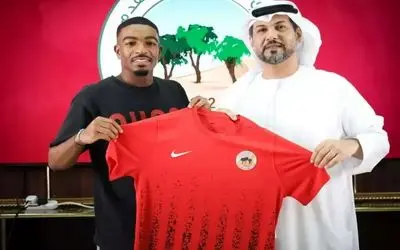 اولین خرید فرهاد مجیدی مشخص شد