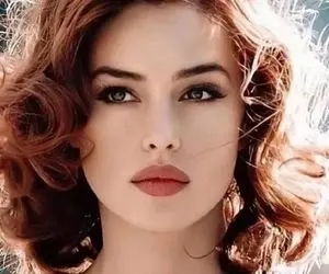 سفر در زمان سال 1964؛ جوانی افسانه‌ای مونیکا بلوچی در 61 سالگی و مدلینگ اغواگرایانه 