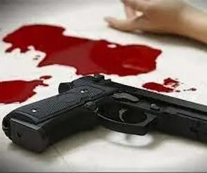 پایان مرگبار مراسم عروسی