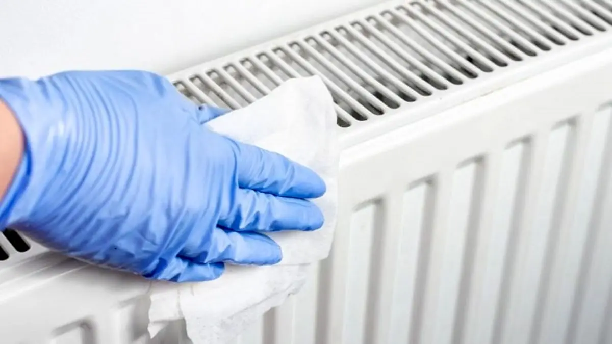 cleaning-radiator-1