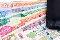 قیمت ارز اربعین امروز 31 تیر 1405؛ هر 100 دینار عراق چند تومان است؟