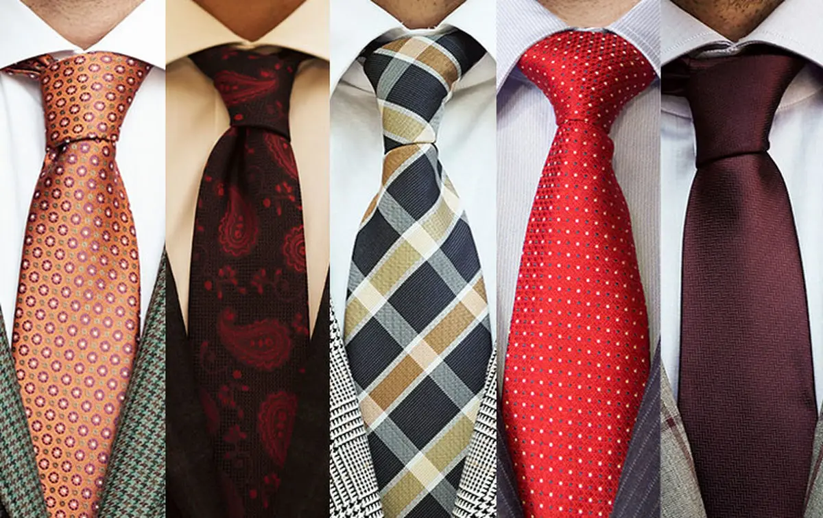 the-5-neckties-every-man-should-own-1