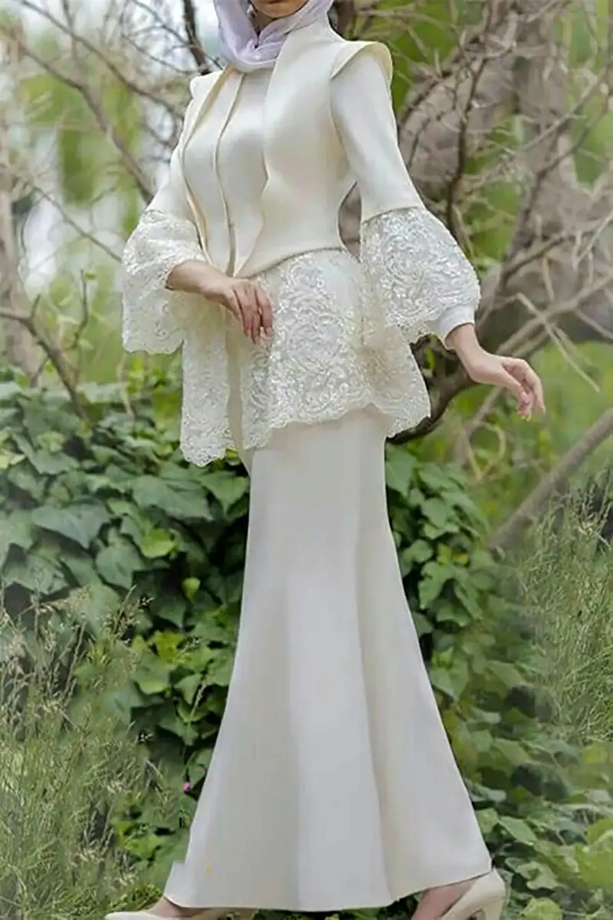 منو1