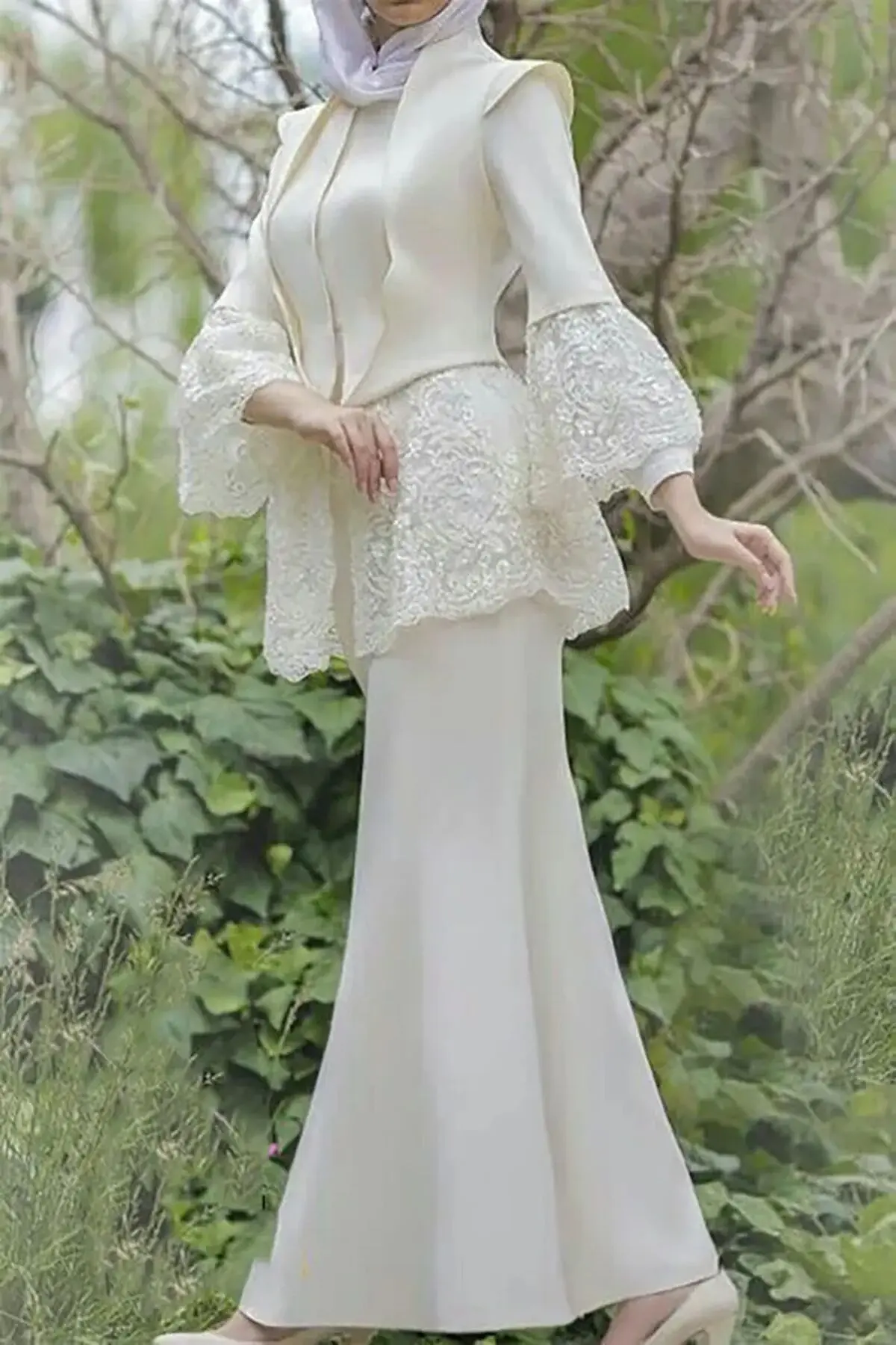 منو1