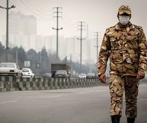 بهترین زمان برای خرید سابقه بیمه سربازی/ حق‌ بیمه سوابق سربازی چگونه محاسبه می‌شود؟