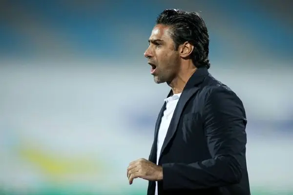 فرهاد مجیدی