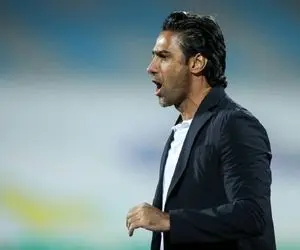 استارت شاگردان فرهاد با برد مقابل هوادار