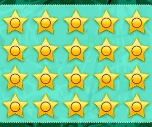 هوش تصویری؛ اگه ادعا میکنی تیزبینی در حد تلسکوپ هابِل ستاره متفاوت رو تو عکس پیدا کن!