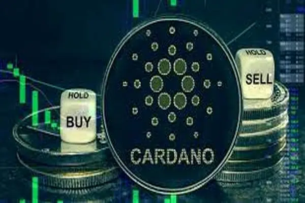 cardano
