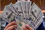 قیمت دلار و یورو امروز یکشنبه ۳ اسفند ۱۴۰۴؛ خداحافظی با دلار زیر 160 تومان!