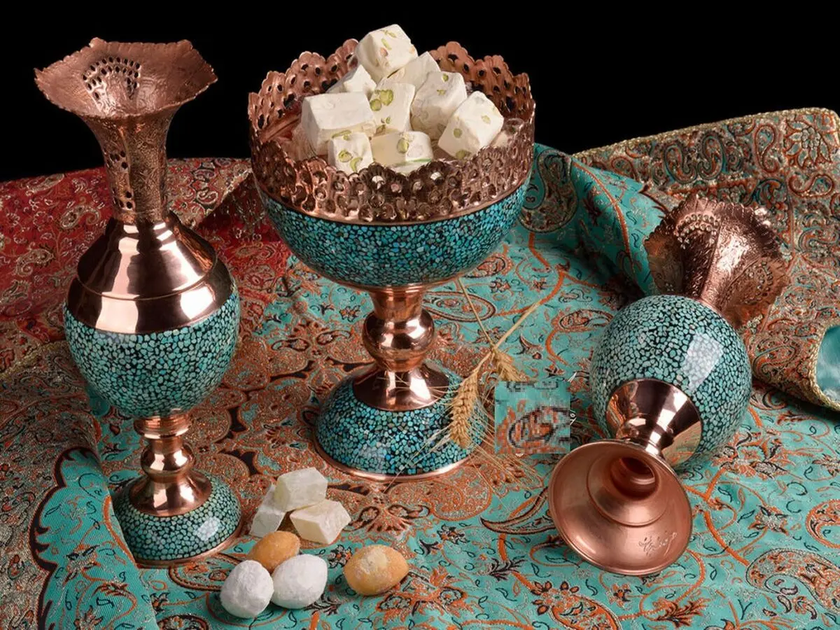 اجیل4