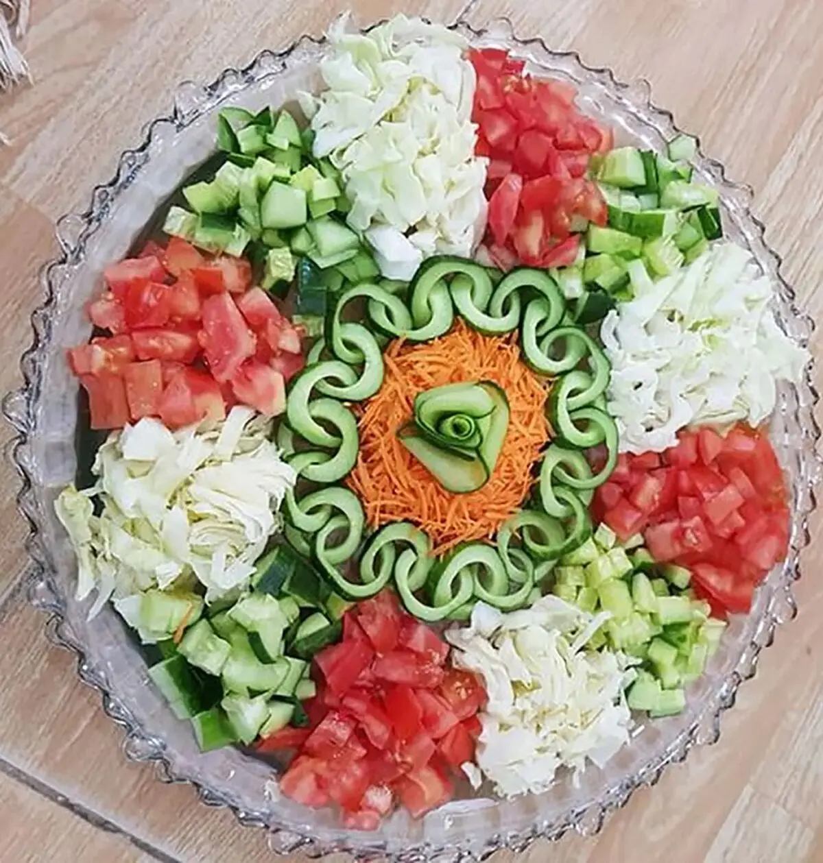 Tazeen-salad-2