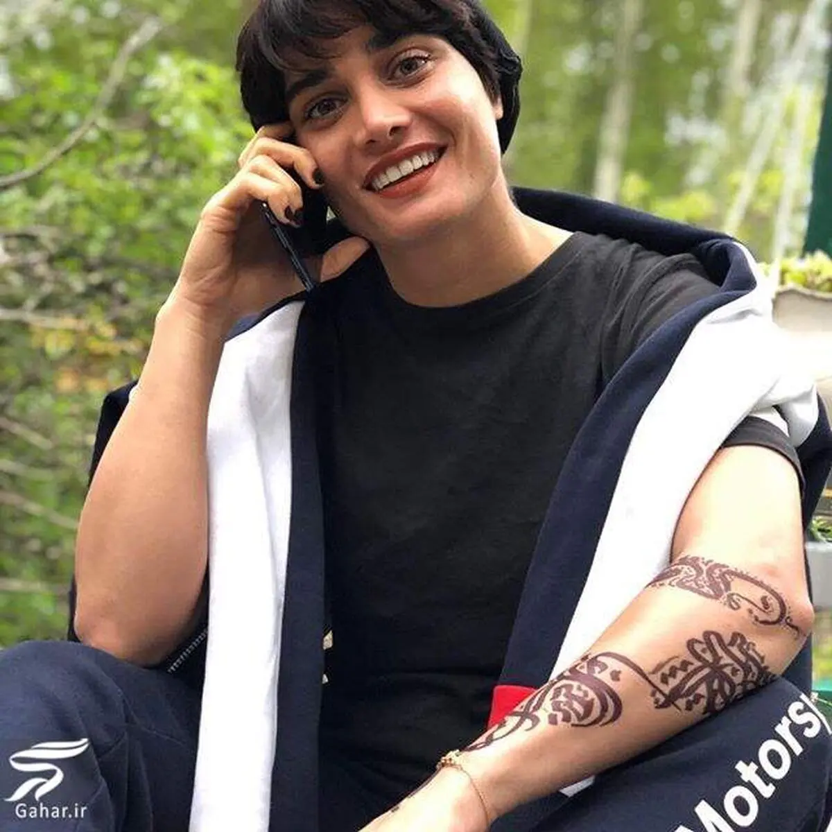 102546507_927798441015833_2793492991969917977_n