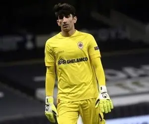 علیرضا بیرانوند به استقلال می‌پیوندد؟