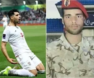 آمریکا به مهدی طارمی واقعا برای جام جهانی ویزا نمی دهد؟