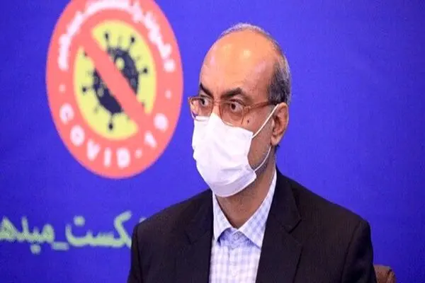 منوچهر حبیبی