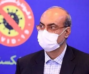 قزوین پشت چراغ قرمز کرونا؛ محدودیت ها تشدید می شود