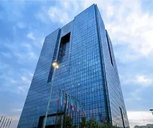 هشدار بانک مرکزی به دستگاه‌ها: مانع استفاده از روش واردات در مقابل صادرات نشوید