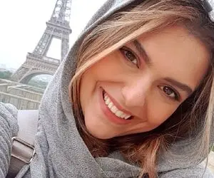 پشت صحنه تولد بازی «دنیا مدنی» لو رفت!