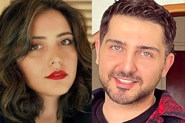 shabnam ghorbani shayanews