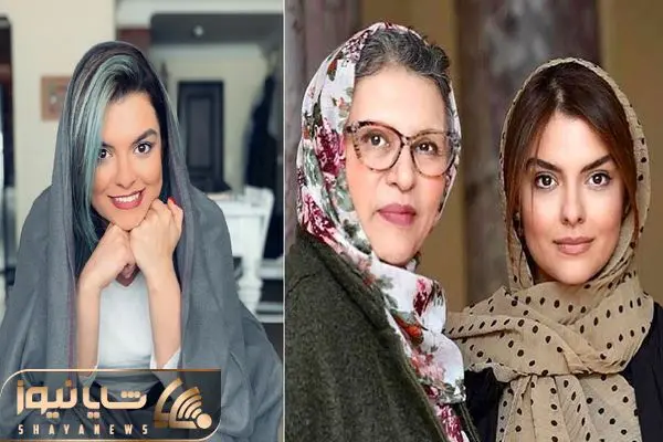 donya madani shayanews