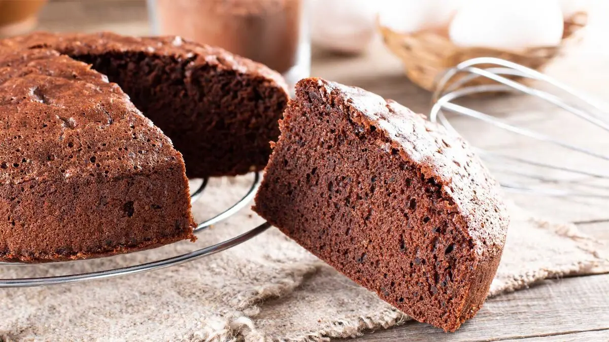 cake-shokolati6