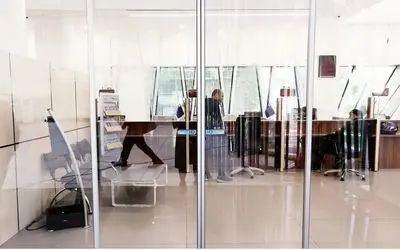 ساعت کاری بانک ها از چند تا چند است؟ پنج شنبه ها تعطیل؟