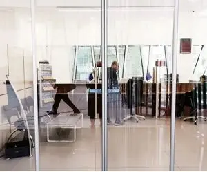 ساعت کاری بانک ها از چند تا چند است؟ پنج شنبه ها تعطیل؟