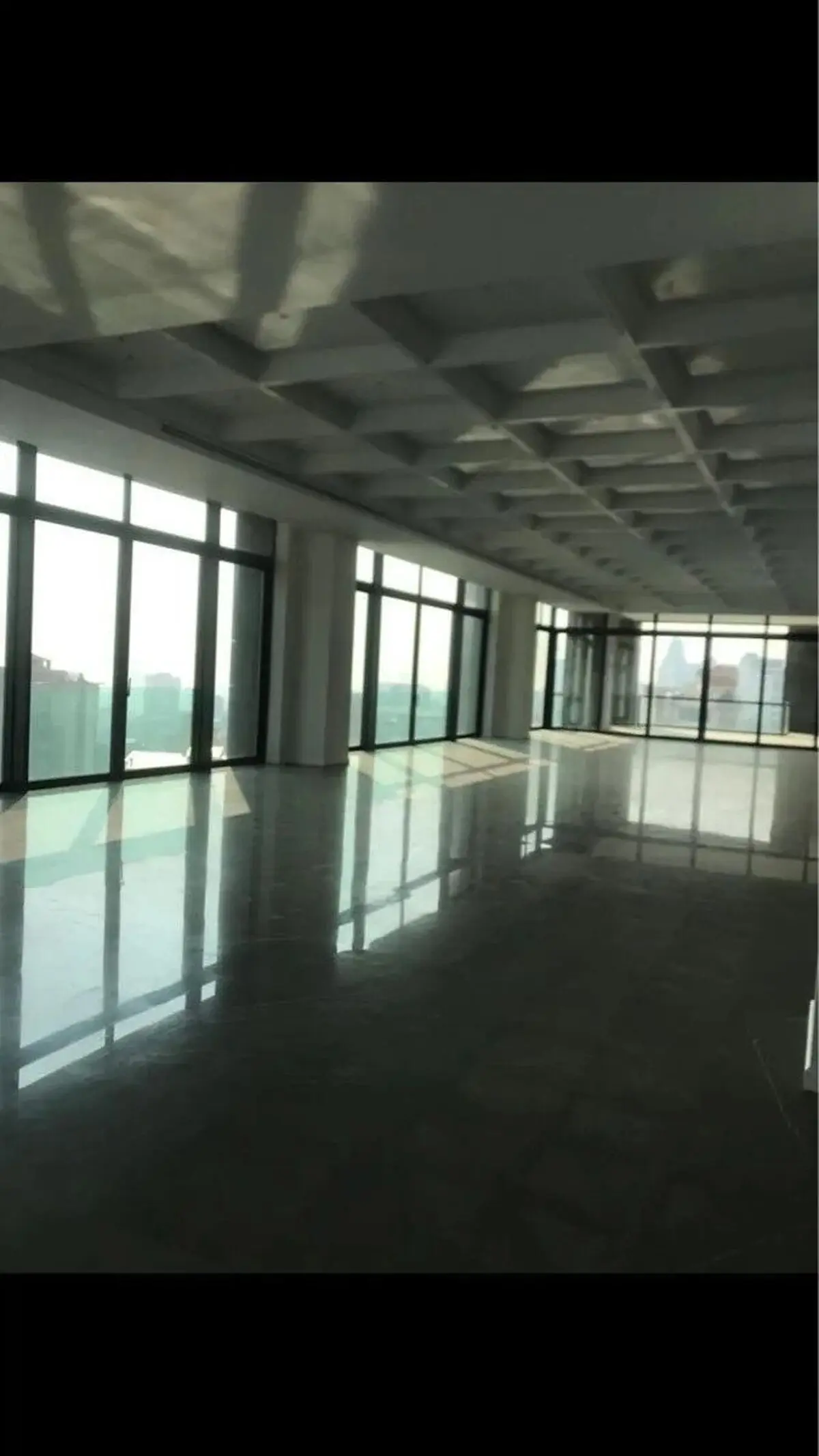 ezgif.com-gif-maker (5)