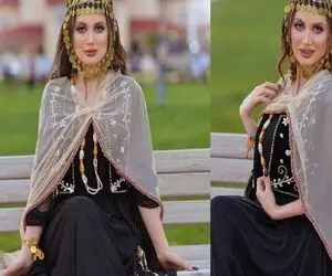 آواز اصیل؛ رقص دو دستماله ایلامی که مغرورانه پایکوبی میرن ولی یکدست و ناب