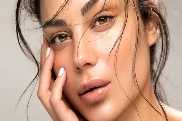 What to eat to reduce your risk of Acne