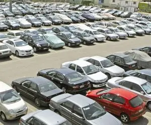 قیمت خودروهای ایران خودرو و سایپا امروز پنجشنبه 12 فروردین 1400