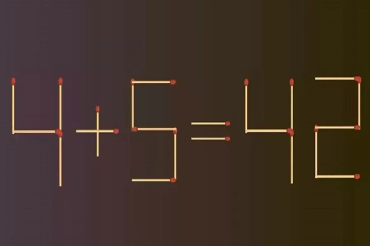 Untitled-3