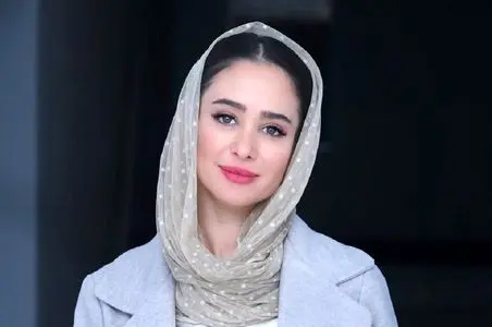 سلیقه سلبریتی؛ تیپ تابستونه الناز حبیبی، بلده چطور با قد کوتاه خودشو بلند نشون بده