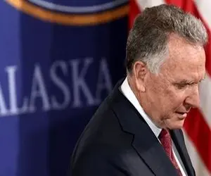 نتانیاهو در تلاش برای لغو هرگونه احتمال ازسرگیری مذاکره آمریکا-ایران