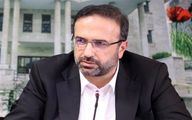 ۱۲ محکوم امنیتی البرز با قرار تعلیق احکام آزاد شدند