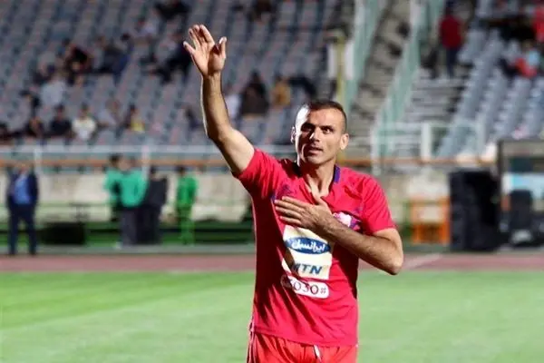 سیدجلال حسینی