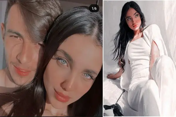 farshad ahmadzadeh shayanews