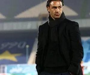 مهم ترین خبرهای نقل و انتقالات استقلال 14 بهمن؛ آبی پوش شدن ستاره کنسل شد!