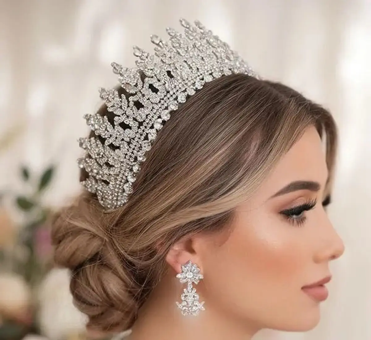 تاج1