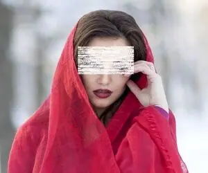 عشوه های فرزانه شیطانی بود؛ مرد یزدی تسلیم ابلیس شد