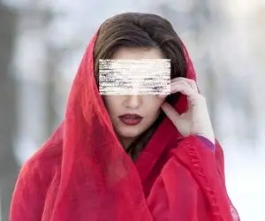 عشوه های فرزانه شیطانی بود؛ مرد یزدی تسلیم ابلیس شد