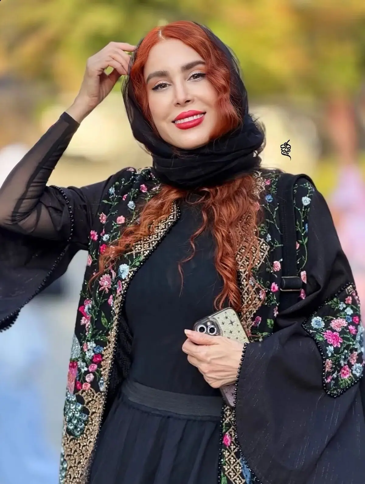 قثق