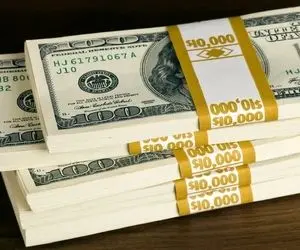 پیش ‌بینی قیمت دلار چهارشنبه ۷ آبان ۱۴۰۴ / ثبات بازار یا آرامش قبل از طوفان