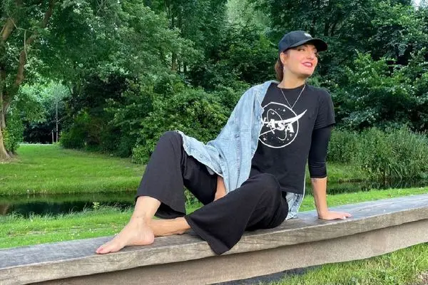 mahnaz afshar shayanews