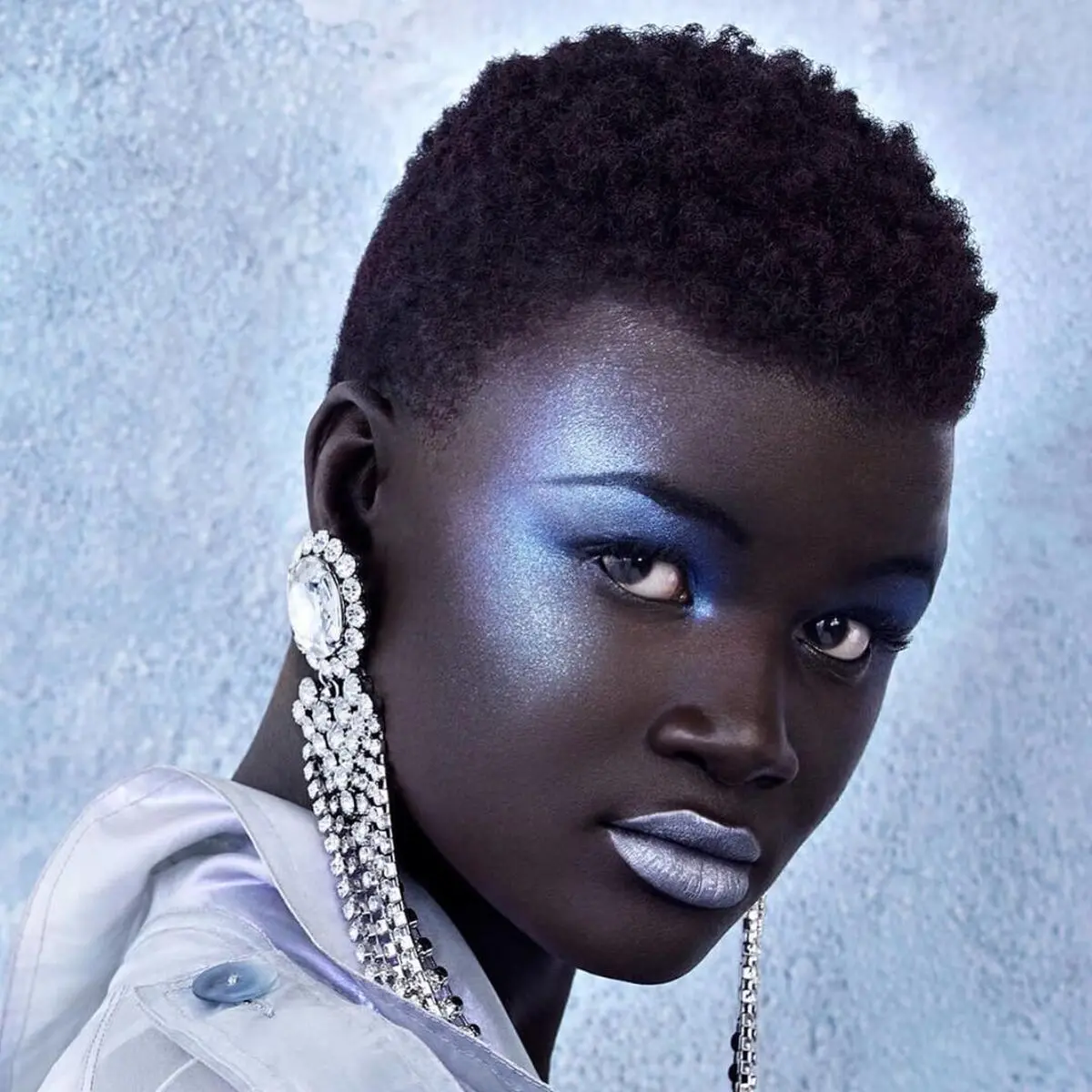 melaniin.goddess_43985188_1823466077702497_7280848541996620765_n
