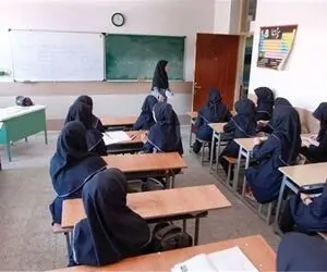 رتبه بندی معلمان اولویت دولت جدید نیست