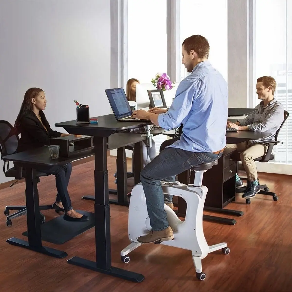 Cycling_Desk_01