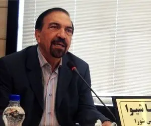 توصیه عجیب یک مسئول دولتی: اگر ماشین گران است نخرید ! 