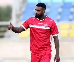 چقدر احتمال دارد لوکادیا به پرسپولیس برگردد؟